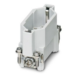 PHOENIX CONTACT 1584376 image