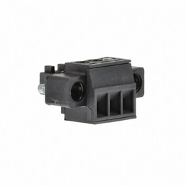 395040003 molex