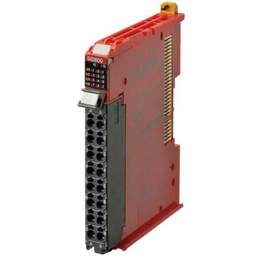 OMRON NX-SID800 image