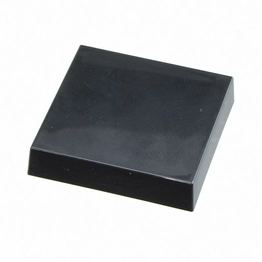 eao 704.702.0 image
