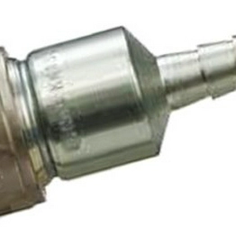 KK130S-11B SMC