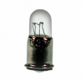JKL Components 8102 image