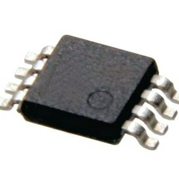 BR24H32FVM-5ACTR ROHM