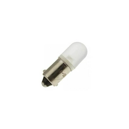 WW-ASWF-8 International Lighting