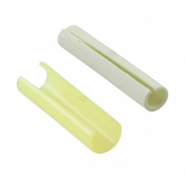 D-150-C-14 TE Connectivity