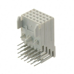 5536510-1 TE Connectivity