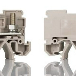 Weidmüller 0448360000 image