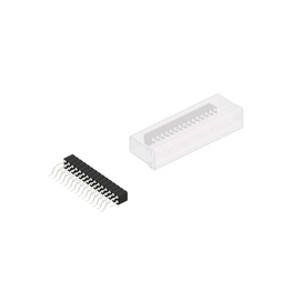 BLY 9 SMD 30 SM Fischer Elektronik