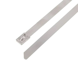 MLT10H-LP316 PANDUIT