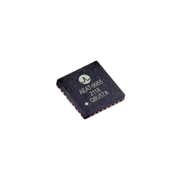AEAT-9955-100 BROADCOM