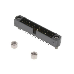 M80-5122442 HARWIN