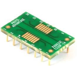 PA0033C CHIP QUIK
