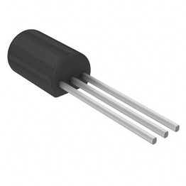 2SD1207S ON Semiconductor