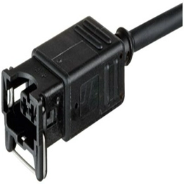 7000-70021-7500300 MURRELEKTRONIK