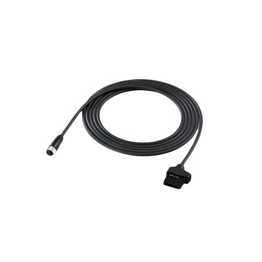 Panasonic CN-HS-C3 image