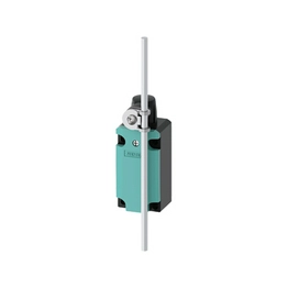 SIEMENS 3SE5112-0CH80 image