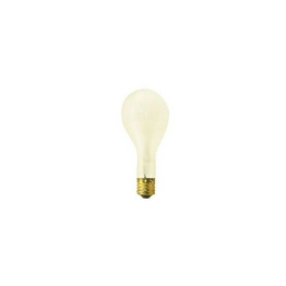 WW-13KY-8 International Lighting