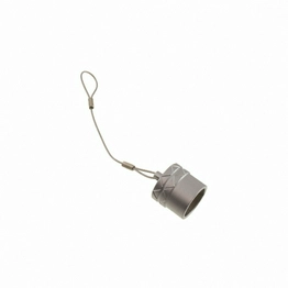 AMPHENOL LTW CAP-WLKMQCE4 image