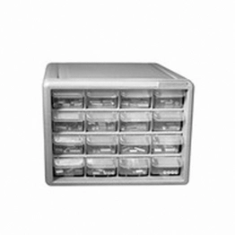Keystone Electronics STH-14 image