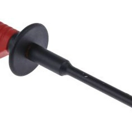 975018701 Hirschmann Test & Measurement