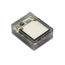 XEGARY-H2-0000-000-000000K2001 Cree LED