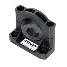 BALLUFF BAM00T3 image