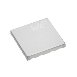 WURTH 36003250S image