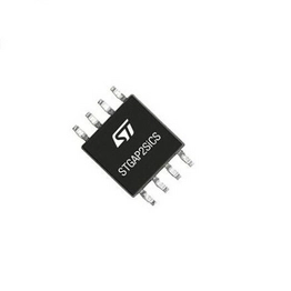 STGAP2SICSNTR STMicroelectronics