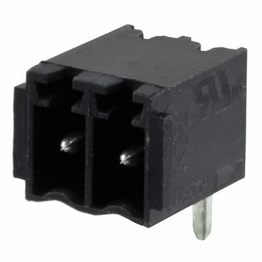 31188102 METZ CONNECT