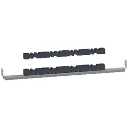 NSYBHNW800 Schneider Electric