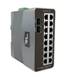 NT-5018-DM2-0000 RED LION