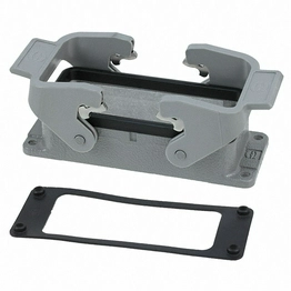 HARTING 09340060301 image