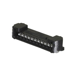 molex 5055671171 image