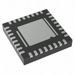 ADIN1200BCP32Z Analog Devices