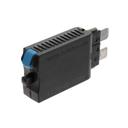 E-T-A Elektrotechnische Apparate 1170-22-15A image