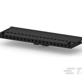 TE Connectivity 1-487526-9 image