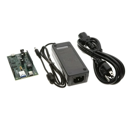 OM13790DOCK NXP Semiconductors