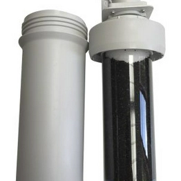 RS 8976996 image