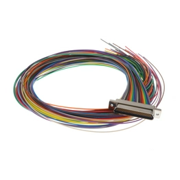 A99100-069 OMNETICS