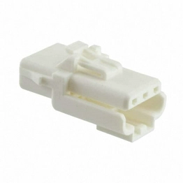 1502010003 molex
