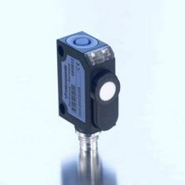 MICROSONIC zws-24/CD/QS image