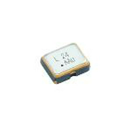 S11805T-3.6864-X-R AKER Technology