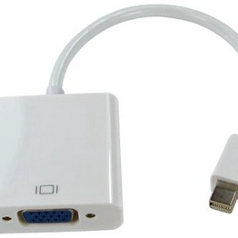 RS 1828802 image