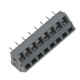 WAGO 236-408 image