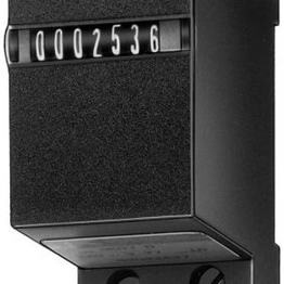 1.132.101.054 Kubler