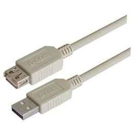 L-com CSMUAX-3M image