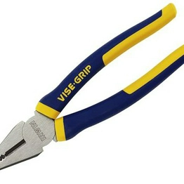 10505876 IRWIN Tools