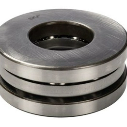 SKF 51212 image
