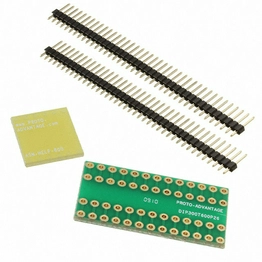 DIP300T600P26 CHIP QUIK