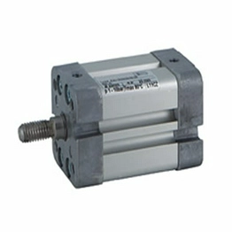 RA/192040/M/5 NORGREN